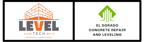 El Dorado Logo